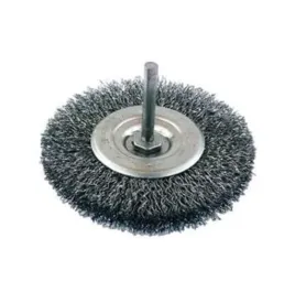 szczotka-tarczowa-120mm-z-trzpieniem-6mm-krajowa