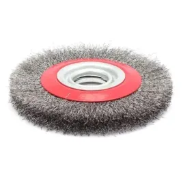 szczotka-tarczowa-z-otworem-do-szl-100-20mm-reduk