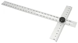 katownik-nastawny-aluminiowy-gruby-t120-56-5cm-5mm