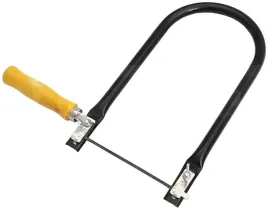 pilka-wlosowa-z-brzeszczotem-125mm-377100h