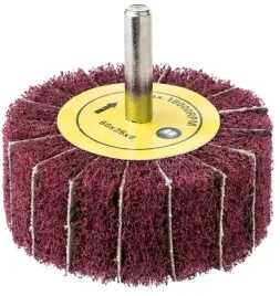 sciernica-listkowa-z-wloknina-635-x-6-mm-p120