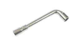 klucz-nasadowy-fajkowy-8-mm