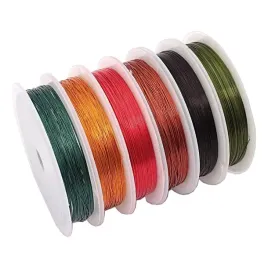 drut-miedziany-na-szpulce-0-3mm-10m-kolor-mix