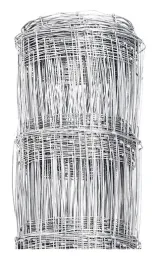 siatka-lesna-150-10-30-50mb-6x15-3x20cm