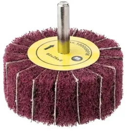 sciernica-listkowa-z-wloknina-635-x-6-mm-p60