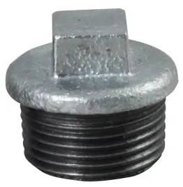 korek-zeliwny-ocynkowany-ocynk-zaslepka-3-4