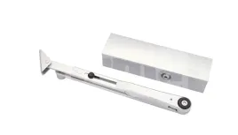 samozamykacz-geze-2000vbc-ramie-blokada-srebr