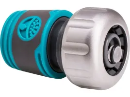 szybkozlaczka-3-4-stop-metal-plastik