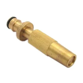 dysza-zraszajaca-pistolet-do-zraszania-mosiadz