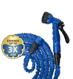 waz-ogrodowy-rozciagliwy-5-15m-pistolet-niebieski