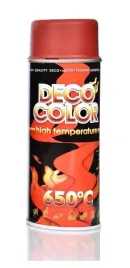 lakier-spray-deco-400ml-zaroodporny-czerwony-lczer