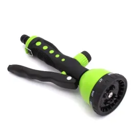 zraszacz-pistoletowy-prosty-do-podlewania-10-f