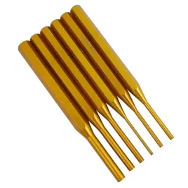 dobijaki-do-gwozdzi-6cz-kaseta-metalowa-cr-v-pro-t