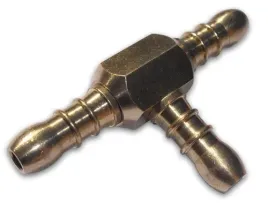 trojnik-mosiezny-3-x-nypel-do-weza-9-10mm