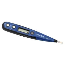 probnik-napiecia-12-500v-z-lampka-indukcja