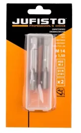 gwintowniki-drobnozwojne-m14-x-1-50-2-szt