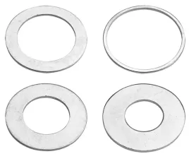 pierscienie-redukcja-tarcz-30-28-6252016mm-4szt