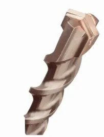 wiertlo-do-betonu-one-25-x-540-mm