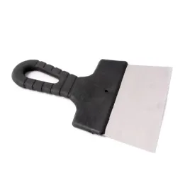 szpachla-do-gipsu-20cm-xl-do-sztablatury