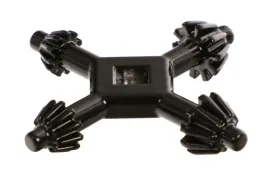 klucz-do-wiertarki-4ramienny-6-9-10-13mm