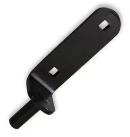 czop-przykrecany-20-mm-zawiasow-pasowych-120-cm