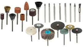 mini-tarcze-frezy-wiertla-szczotki-zestaw-150-szt