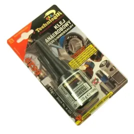 klej-anaerobowy-uniwersalny-technicqll-do-metalu