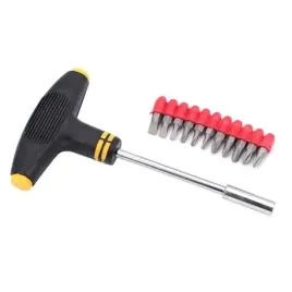 wkretak-bit-z-chwytem-t-koncowki-12cz-cr-v