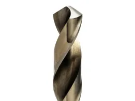 wiertlo-kobaltowe-do-metalu-11-5-mm