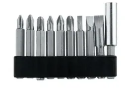 koncowki-wkretakowe-magnetycznym-50mm-crv-10szt