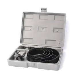 otwornica-8czesci-64-127mm-do-drewna-p-g-woduk2