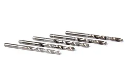 wiertlo-kobaltowe-hss-g-co5percent-6-4mm-szlifowane