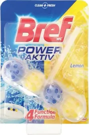 kostka-do-wc-bref-50-oswieza-dezynfekuje-cytrynowa