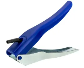 przyrzad-do-aplikacji-piany-montazowej