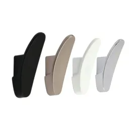 wieszak-meblowy-modern-63x22x34mm-czarny-lak