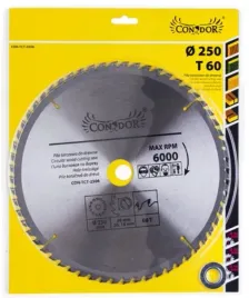 tarcza-do-pilarki-widiowa-250-x-30-mm-60t