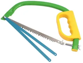 pila-kablakowa-300mm-uniwers-3-brzeszczoty