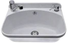 zestaw-komora-zlew-bateria-dozownik-bialy-umywalka-do-garazu-pralni