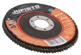 sciernica-listkowa-115-x-22-2-mm-p40