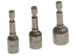 koncowka-6-kat-zestaw-3szt-81013mm-magn-blister