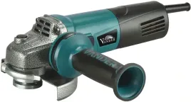 szlifierka-katowa-125mm-900w-z-regulacja