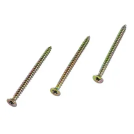 wkret-hartowany-do-drewna-4-0x-70-opak-100szt