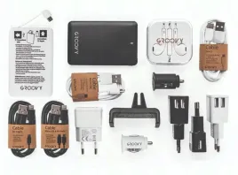 zestaw-akcesoriow-gsm