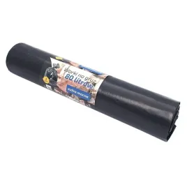 worki-na-gruz-mocne-120l-opak-5szt-rolka