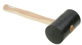 mlotek-gumowy-ciezki-hd-3kg-115mm-61cm-eu