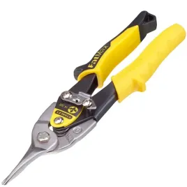 nozyce-do-blachy-stanley-fm-proste-dlugie