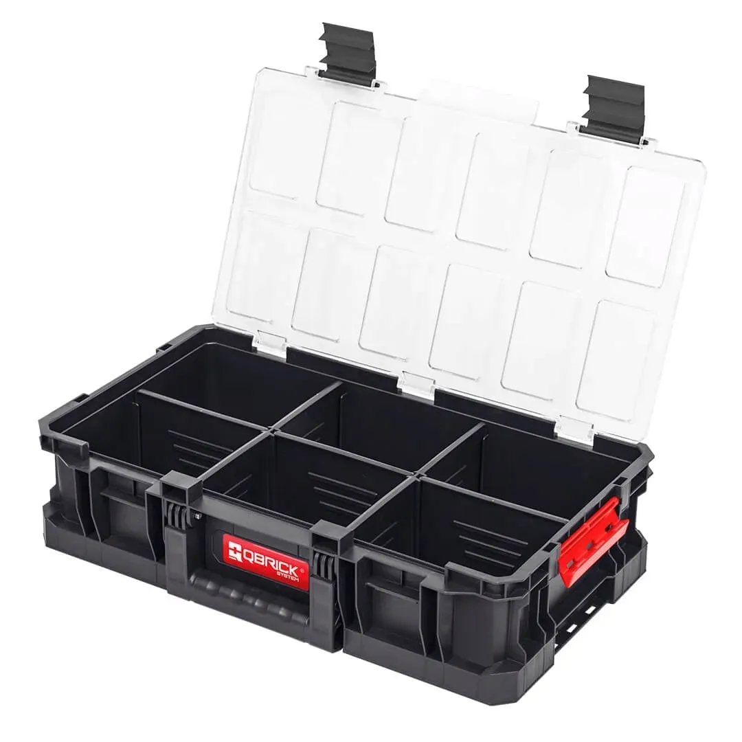 organizer-flex-skrzyni-modulowej-qbrick-two