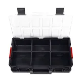 organizer-flex-skrzyni-modulowej-qbrick-two-stan-nowy