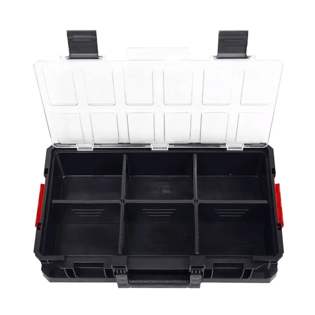 organizer-flex-skrzyni-modulowej-qbrick-two