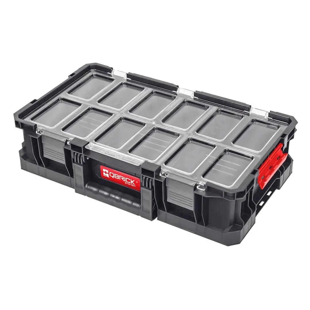 organizer-flex-skrzyni-modulowej-qbrick-two-stan-nowy
